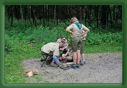 Webelos Overnight (6) * 4256 x 2832 * (11.49MB)